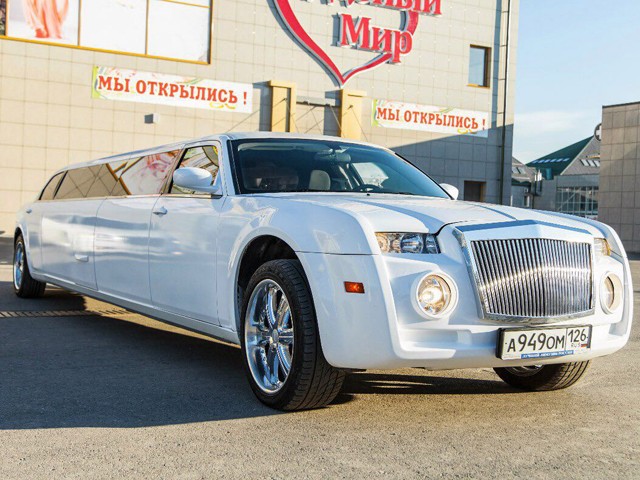 показать транспорт